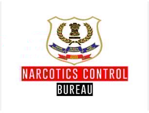 NCB