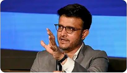 IPL