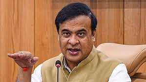 No time for diplomatic talks, Himanta Biswa Sarma on Bangladesh crisis