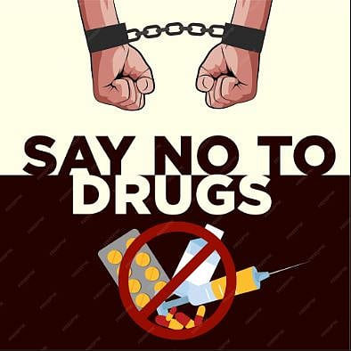 Drugs