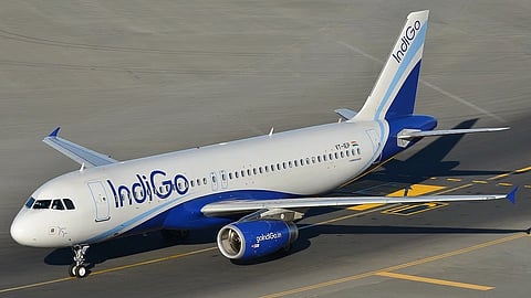 IndiGo services will have to wait until February 10 to return to normal