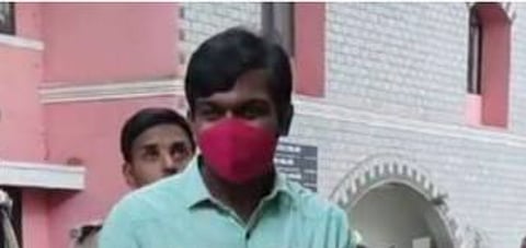 Nanthancode mass murder case : ഉറ്റവരുടെ ജീവനെടുത്തിട്ടും, അത് കണ്ട് ചിരിച്ചിട്ടും ആ കൊലയാളിക്ക് ലഭിച്ചത് ജീവപര്യന്തം: നന്തൻകോട് കൂട്ടക്കൊലയിൽ വിധി പറഞ്ഞ് കോടതി