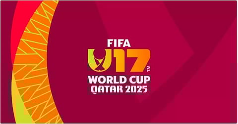 U17