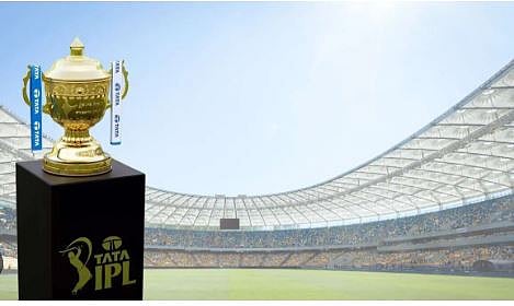 IPL