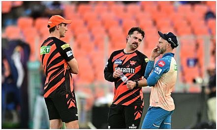 IPL