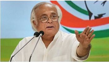 EC couldn't tell how many non-citizens removed from Bihar electoral roll, Congress