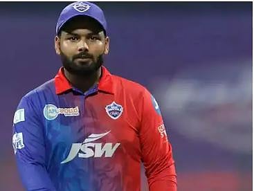 IPL