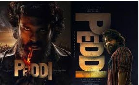 Peddi