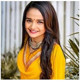 Meenakshi