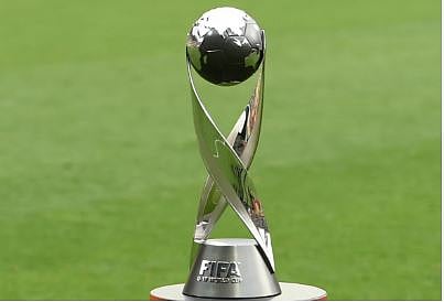 FIFA