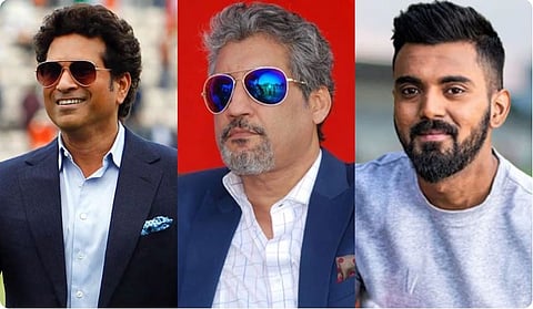 IPL