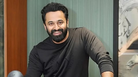 unni mukundan