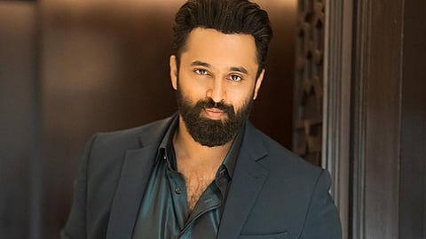 Court summons actor Unni Mukundan