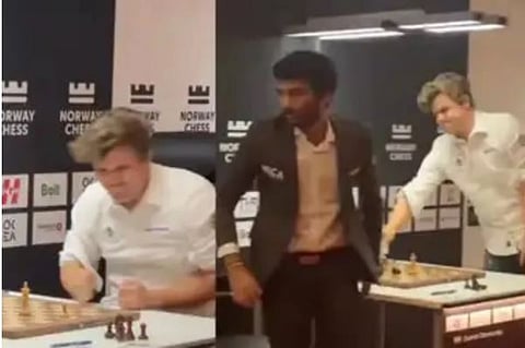 Chess