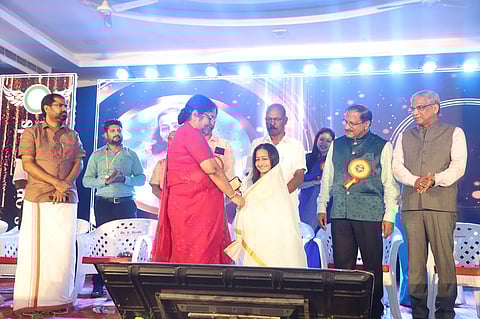 Manappuram 