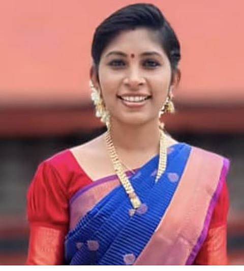 Nithya