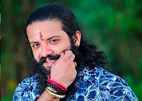  NIA files chargesheet against 11 accused in Bajrang Dal activist Suhas Shetty murder case