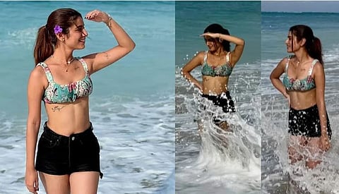 Priya