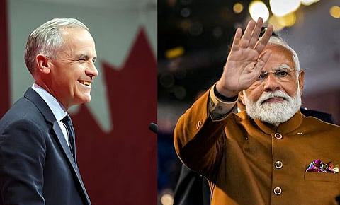 modi