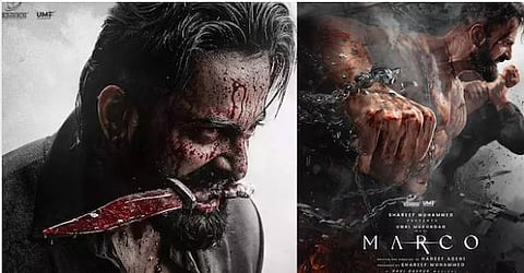 Marco