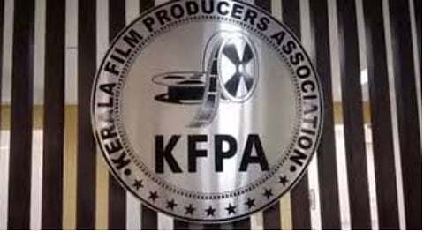 KFPA