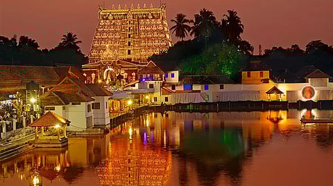 padmanabhaswamy-temple