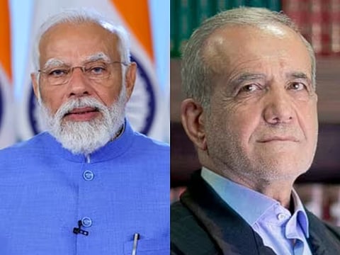 narendra modi