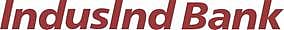 IndusInd Bank