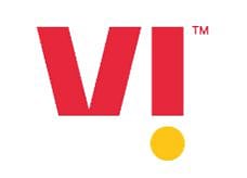 Vi Max family pla
