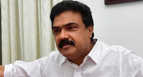 Kerala Congress M Sitting MLAs will enter the fray again