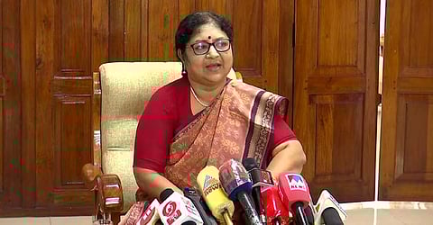 bindu