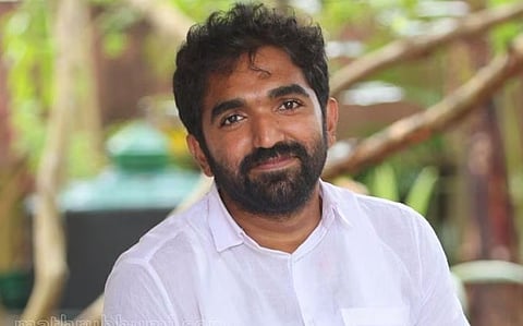 Chandy Oommen MLA approaches Supreme Court against Kerala's SIR