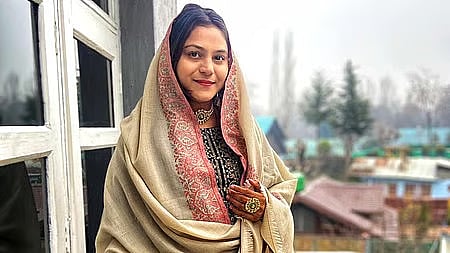 Pak espionage 