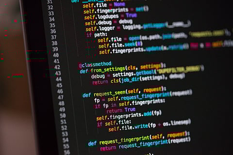 Engineering with Python