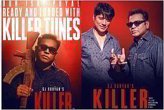 Killer