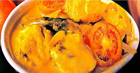 Image Credit: Google