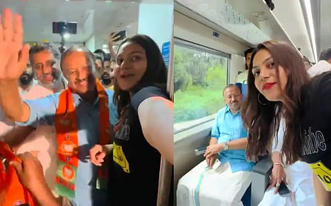 jyoti-malhotra