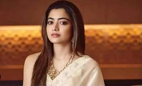 Reshmika