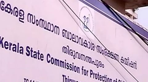 child-rights-commission