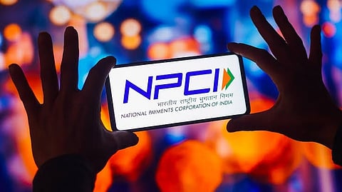 NPCI 