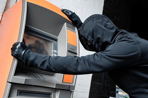 atm