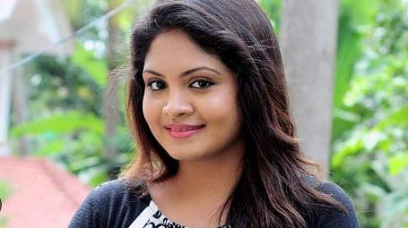 Gayathri