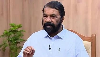 Sivankutty