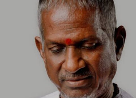 SC rejects Ilaiyaraaja’s plea for transfer of copyright case from Bombay HC to Madras HC