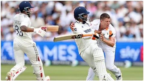 jadeja