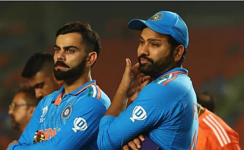 ODI