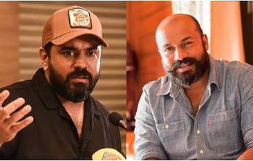 Nivin
