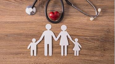 Health Insurance