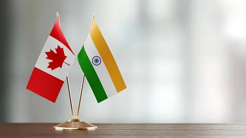 Canadian citizenship, Relief for thousands of Indians born abroad