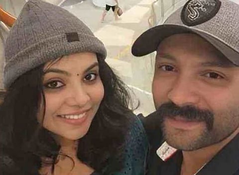 athulya death